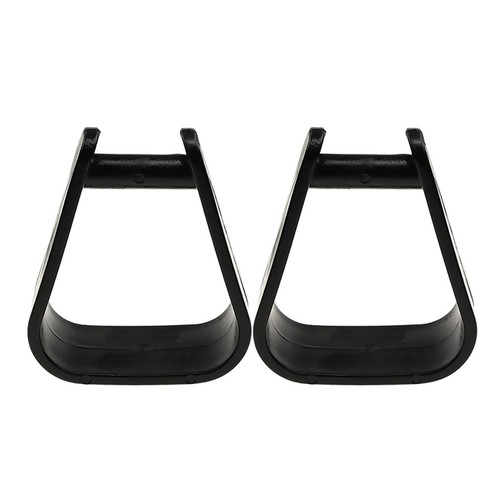 2pcs high strength kids - high,