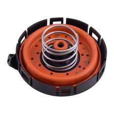 Fit for BMW Crankcase Vent