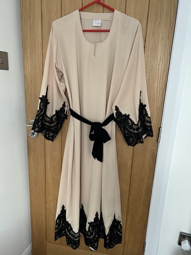 Aaliya collections women - aaliya, women’s