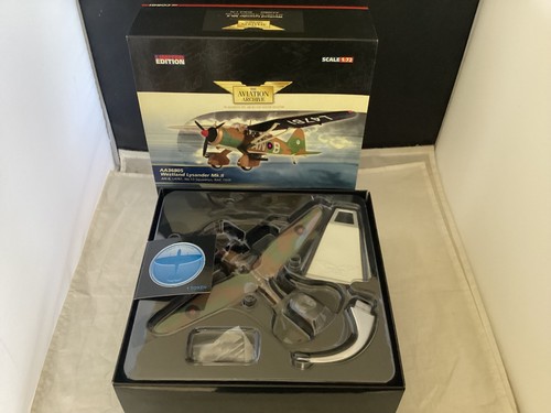 Corgi aa36805 westland - ,