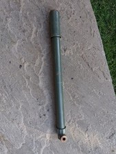 Armstrong Mt500  Tyre Pump