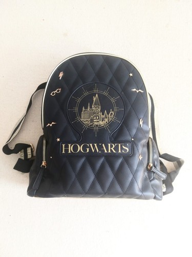 Harry potter hogwarts unisex - harry,
