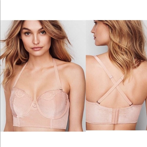 Nwt victoria secret - victoria's, dream