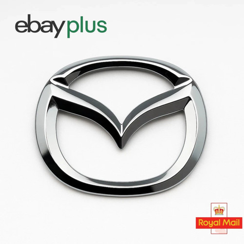 Emblem badge steering wheel - emblem,