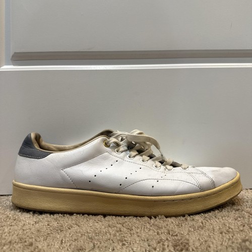 Adidas tournament edition - tournament,
