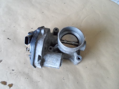 Ford fiesta 150 0 - ford, st