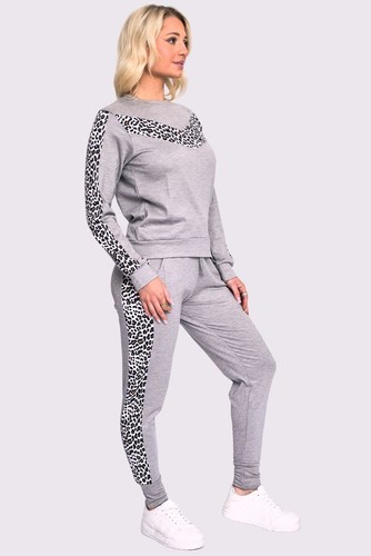 Women long sleeve - women’s,