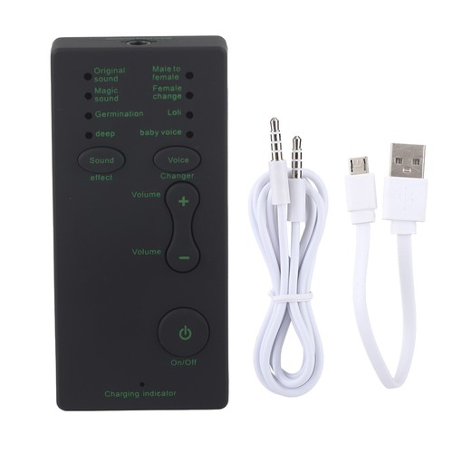 300mah mobile phone - mobile,