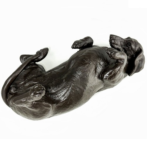 Doris lindner rolling - doris, "rolling