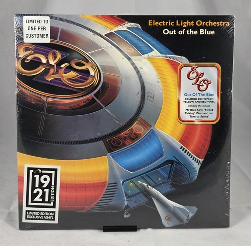 Hmv centenary 1921 electric - centenary,