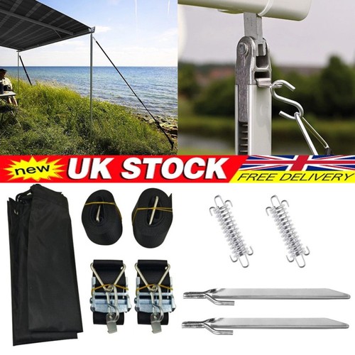For thule side - thule,