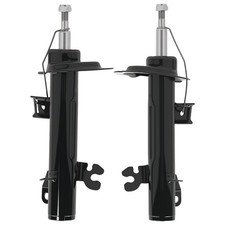 Front Shock Absorbers Struts