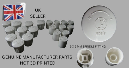 Full sets central heating - 5,