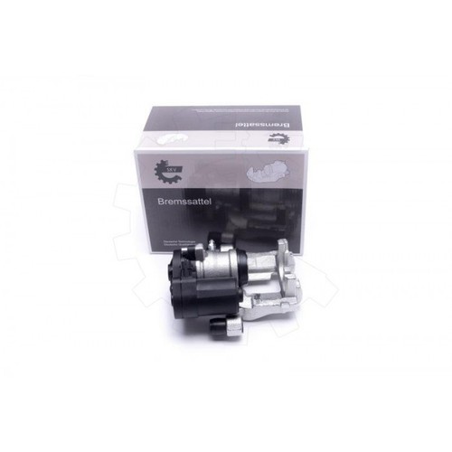 For ford usa - usa, 2208758