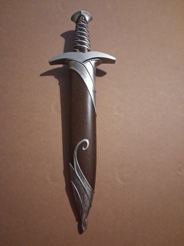 Lord the rings sting sword - lord, of