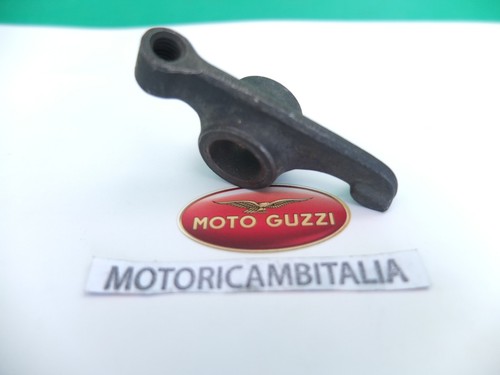 Lever arm valve exhaust - arm, rocker