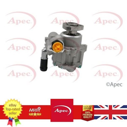Steering hydraulic pump - steering, for