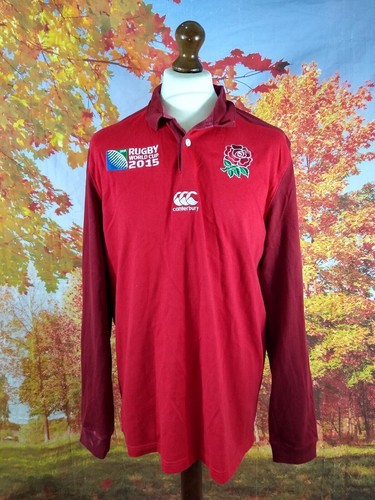 England rugby union - england,