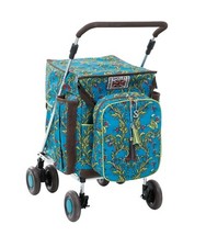 Genuine sholley new - sholley, range