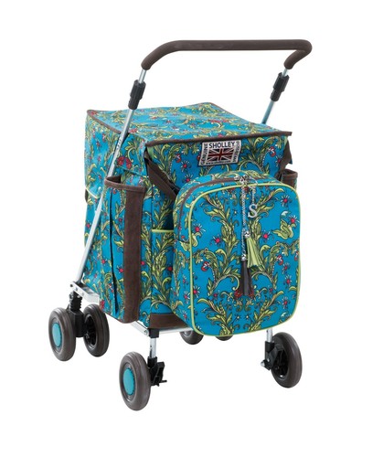 Genuine sholley new range - genuine,