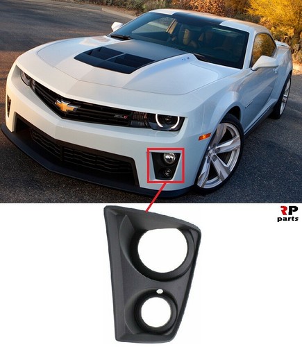 For chevrolet camaro - for, zl1