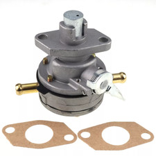 Fuel feed pump am882462 - fuel,