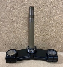 NOS OEM Lower Steering Stem