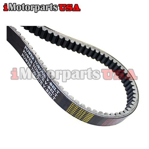 Honda reflex 250 nss250 - 250,