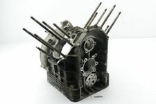 Moto Guzzi 850 T3 VD