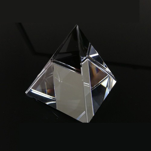 40mm optical glass - 40mm,