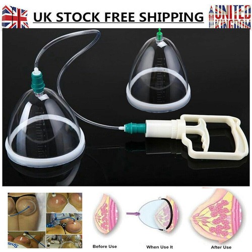 Dual suction cup female - dual,