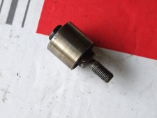 Ducati 1000DS 600DS 1100DS multistrada cam belt guide roller front or rear