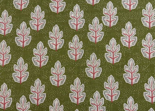 100 linen fabric - linen,