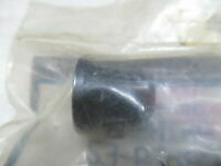 Mercury mariner bushing 30hp - mariner,