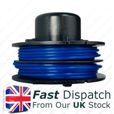 Strimmer Spool & Line Cord for