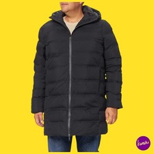 CASUAL FRIDAY Men's Osvald