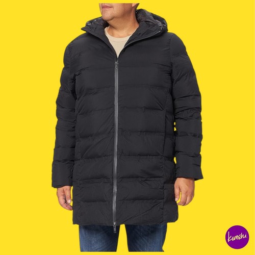 Casual friday men - men's, osvald
