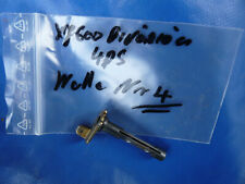 Yamaha XJ 600 Diversion