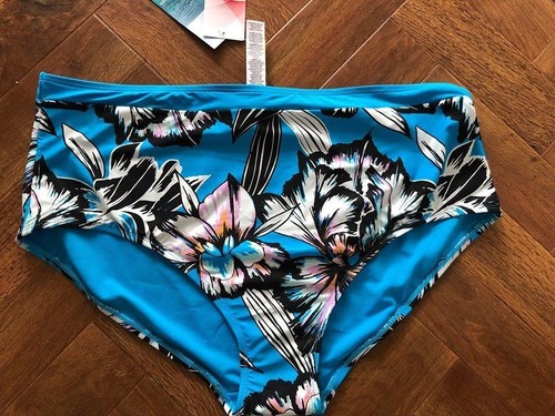 Bnwt marks spencer - bnwt,