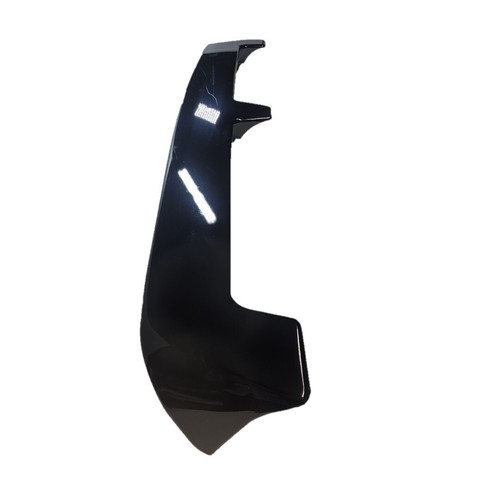 For mitsubishi pajero - for,
