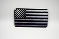 American Tactical Flag