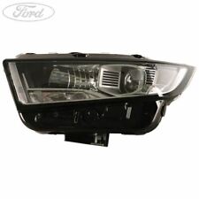 Genuine Ford Edge Front N/S