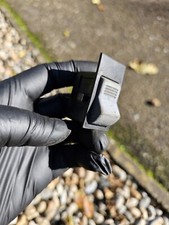 Vauxhall Opel Kadett D E  Bedford Chevette switch interior light 91046534