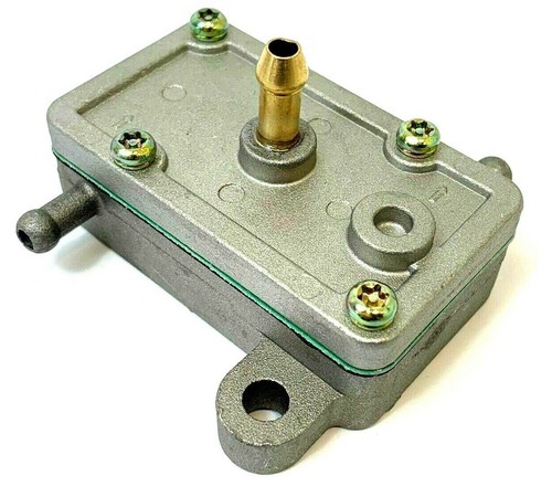 Pattern rotax evo - evo, kart