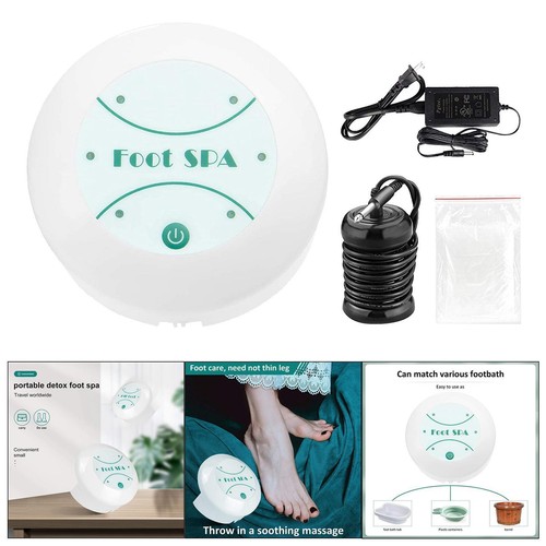 Optimum system feet portable - optimum,
