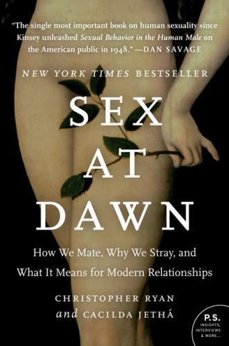 Sex dawn how mate - at,