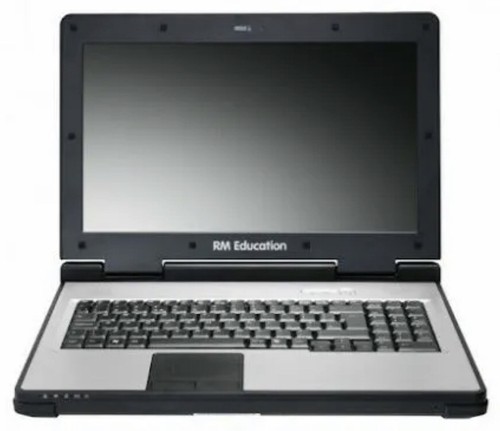 Fast cheap windows - 10, laptop