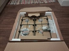 BOSCH COOK TOP HOB MODEL