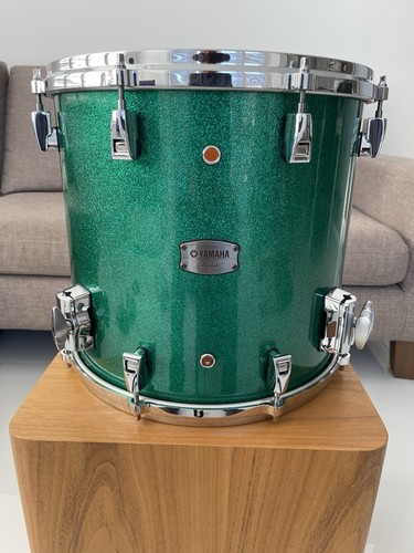 Yamaha absolute maple hybrid - absolute,