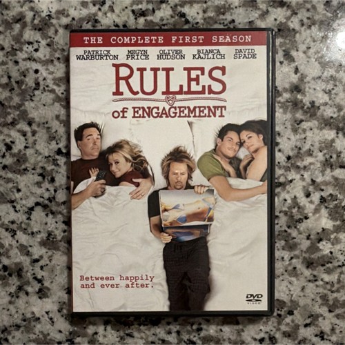 Sony pictures rules - pictures, of